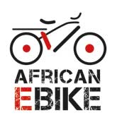 African-Ebike
